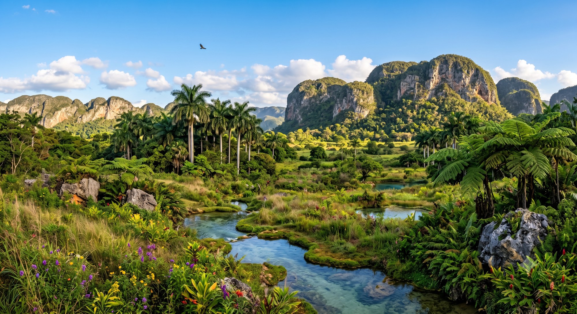 Viñales
