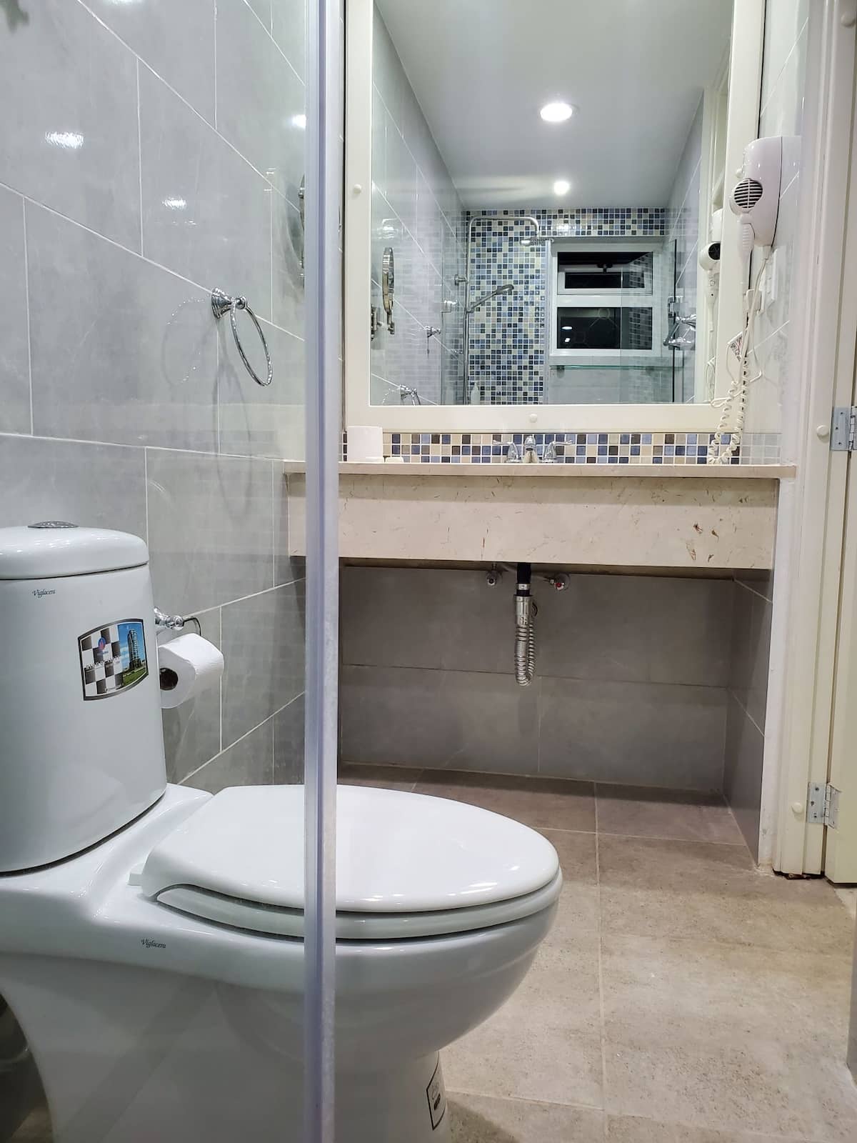 Alex Vedado BNB