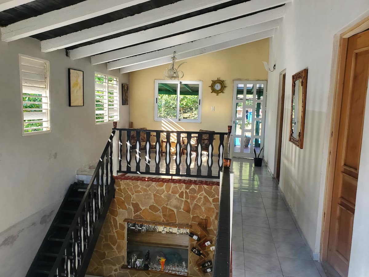 Eco Villa Bella Vista