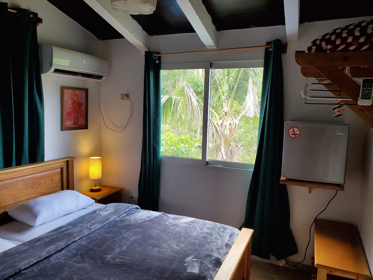 Eco Villa Bella Vista