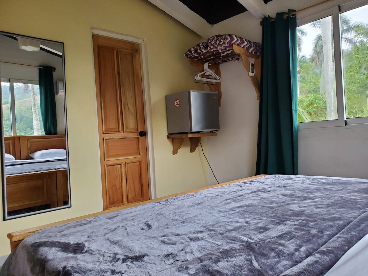 Eco Villa Bella Vista