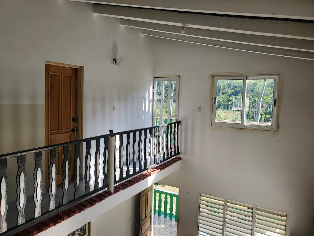 Eco Villa Bella Vista